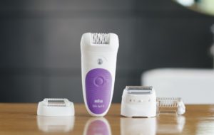Braun-Silk-epil5