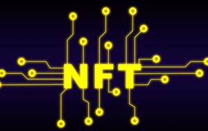NFT