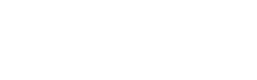 Planet-Streetwear – Blog & Magazine für Streetwear, Mode und Lifestyle