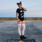 Wildster Streetwear