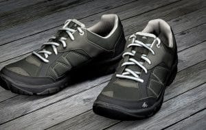 shoes-sneaker