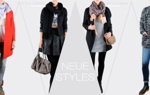Tatem Onlineshop